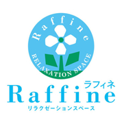 Raffine